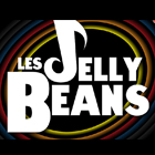 Beans Beans