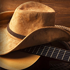 country country