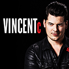 vincent vincent