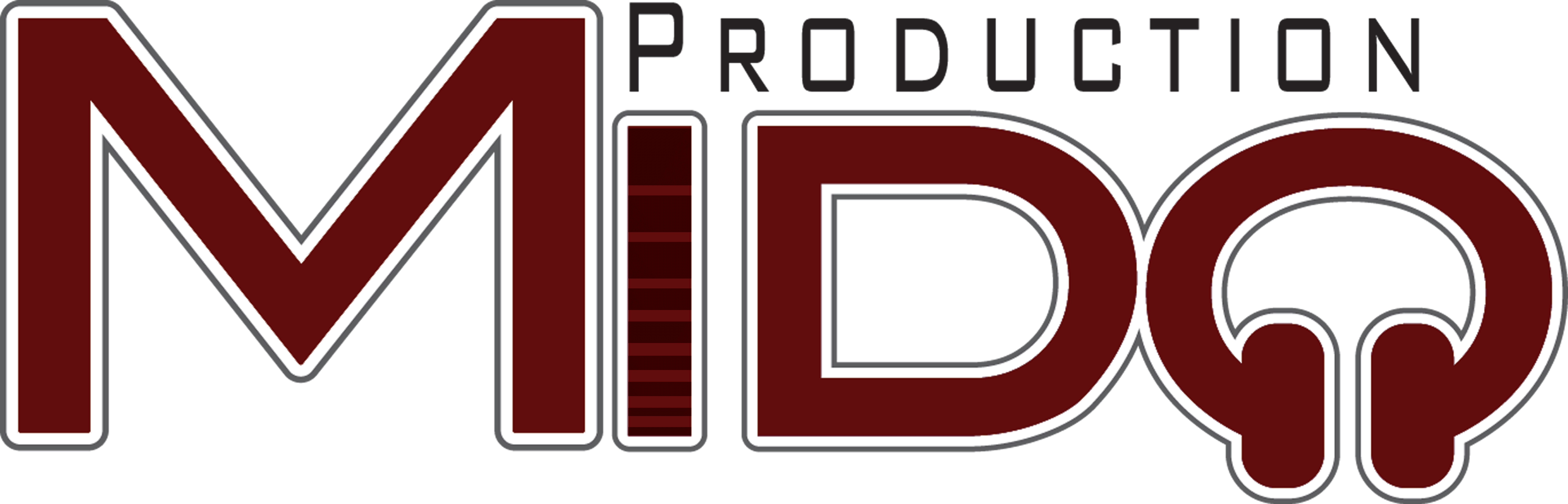 LOGO-MIDO-Original